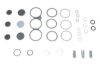 MERCE 0003200858 Repair Kit